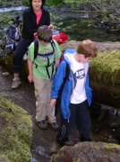 5.29.06 Siouxon Creek 041 